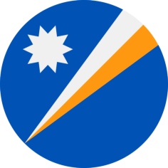 Marshall Island Sketch Svg Vector, Free Vectors File